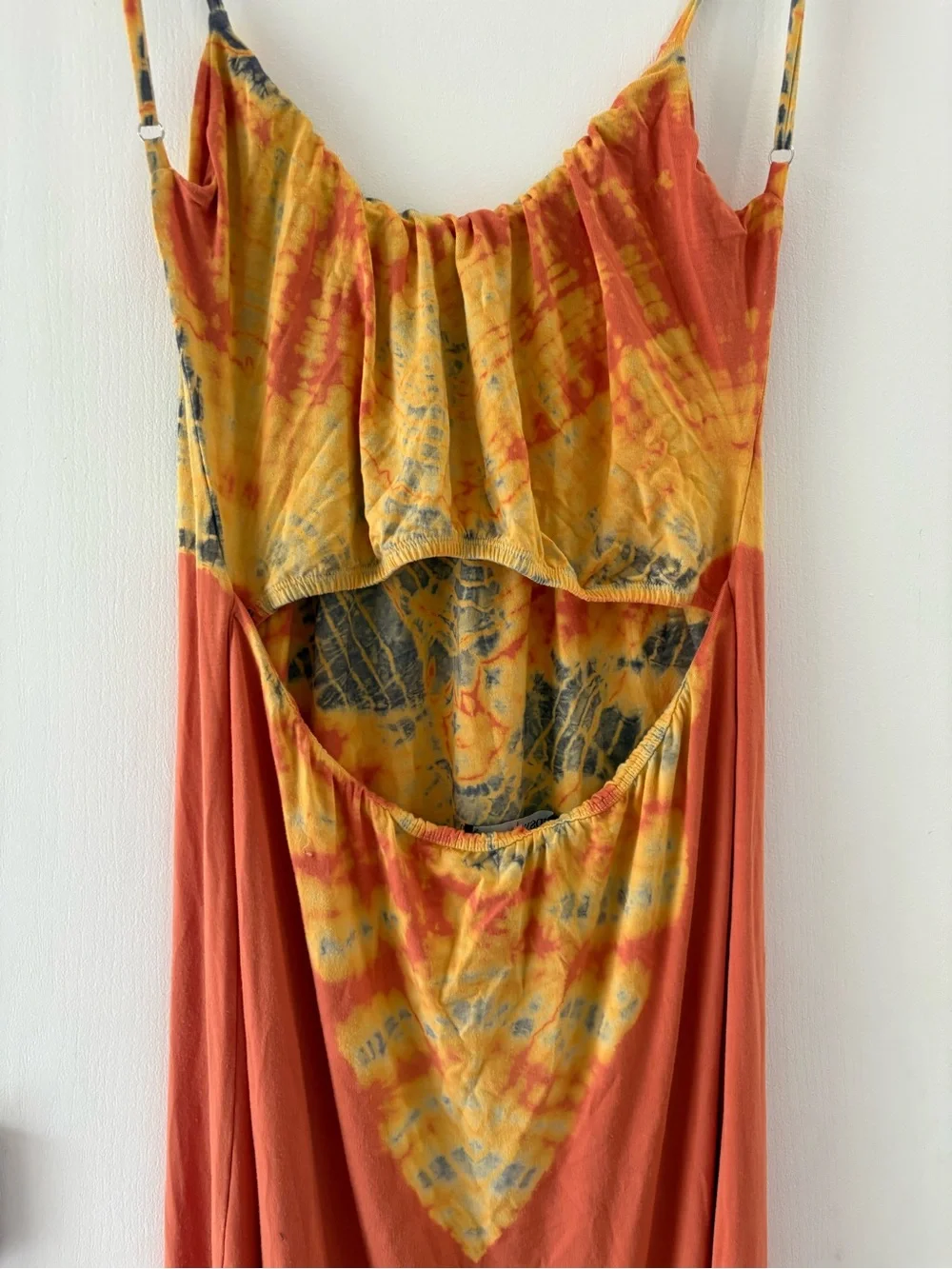 Gypsy 05 brand gypsy